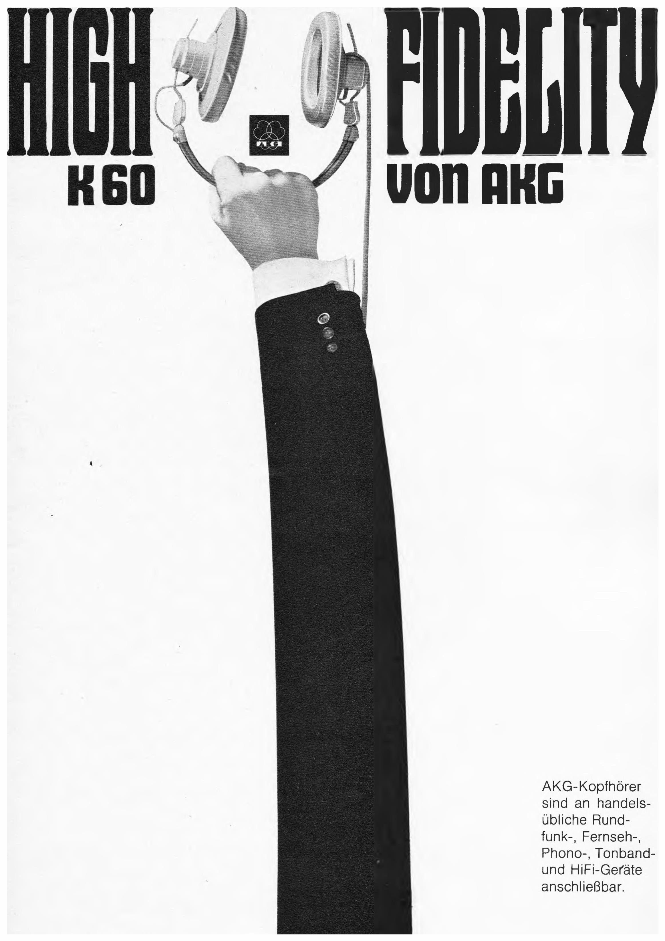AKG 1969 3.jpg